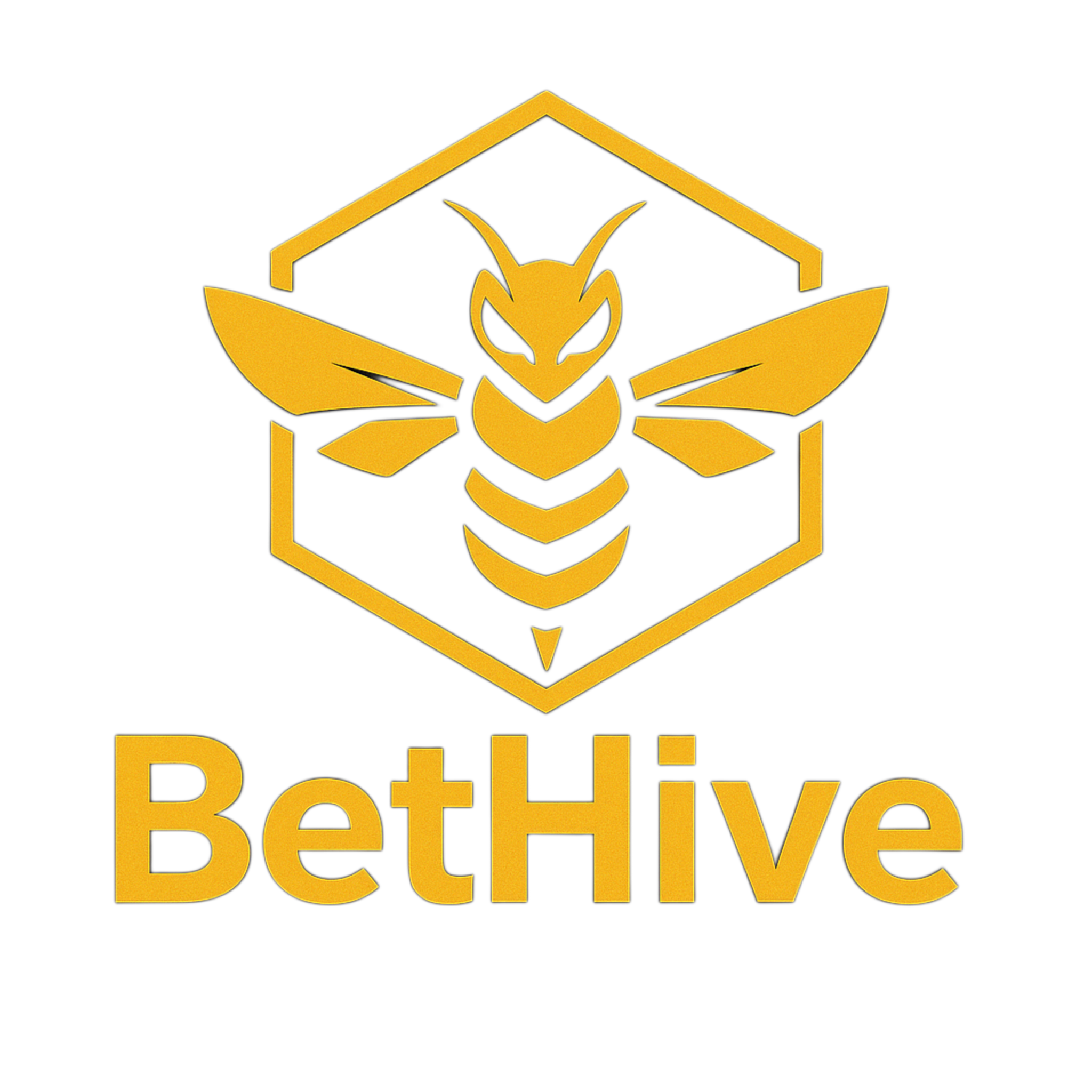 BetHive